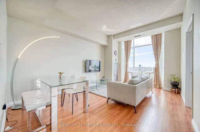 Additional image 12 of 3077 Weston Rd Unit 2009