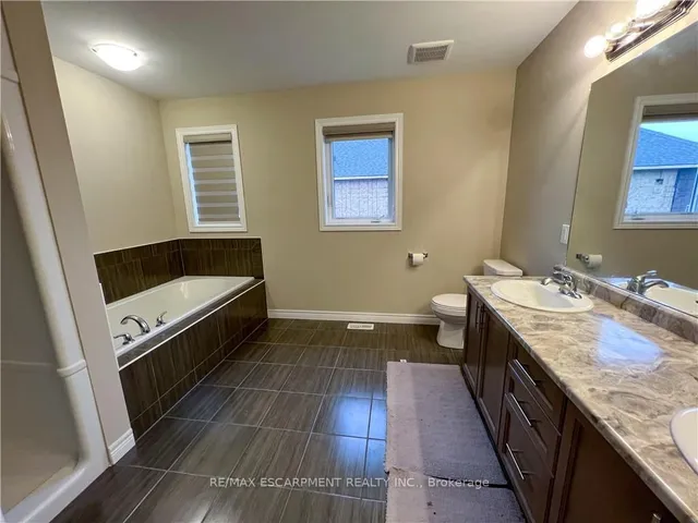 Additional image 21 of 88 Rockledge Dr