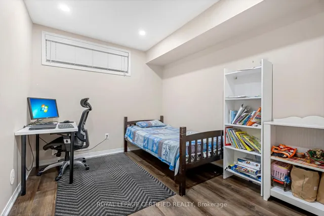 Additional image 15 of 2551 Sixth Line Unit 25