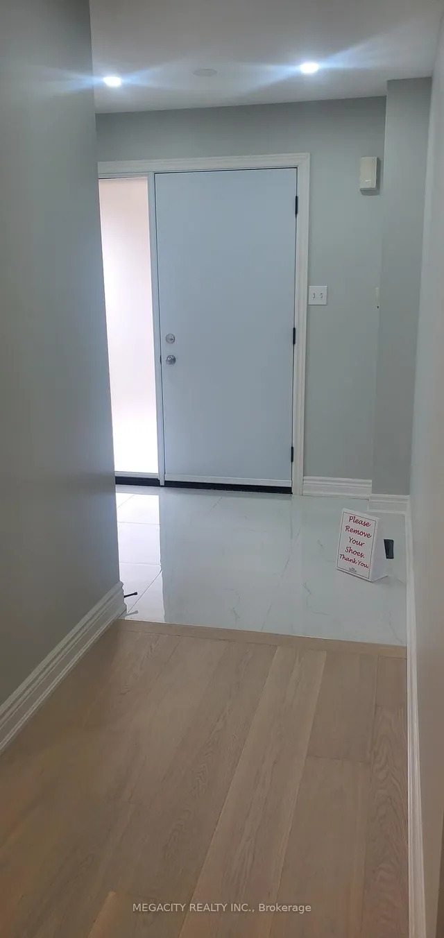 Additional image 5 of 6 Linderwood Dr