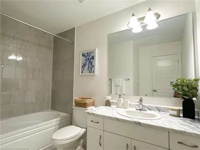 Additional image 18 of 56 Keppel Cir