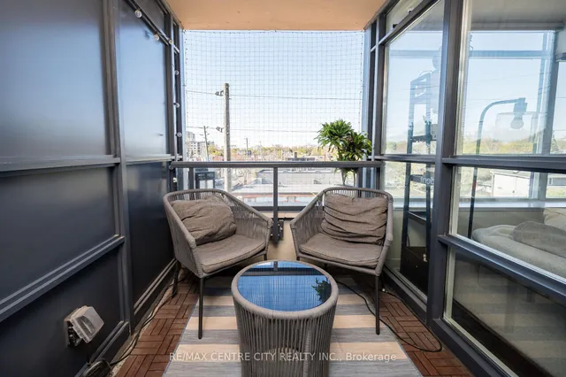 Additional image 21 of 11 Superior Ave Unit 407