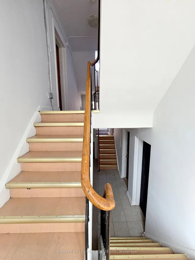 Additional image 9 of 35 Third St