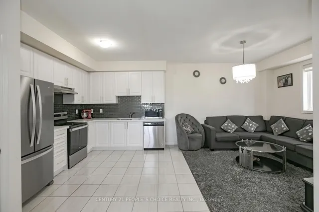 Additional image 8 of 90 Hashmi Pl