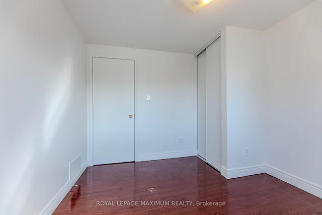 Additional image 26 of 50 Blackwell Ave Unit 9