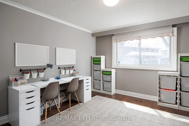 Additional image 11 of 6 Muirdale Ave