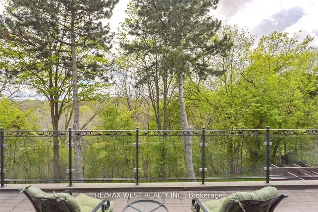 Additional image 17 of 56 Ravenscrest Dr