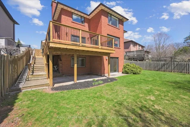 Additional image 45 of 1379 Golden Meadow Tr