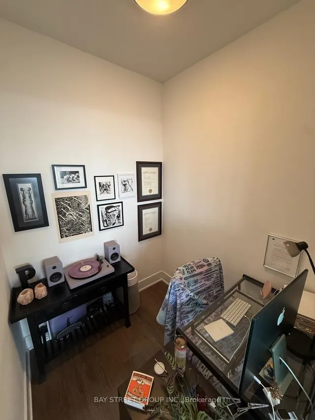 Additional image 18 of 403 Church St Unit 3609