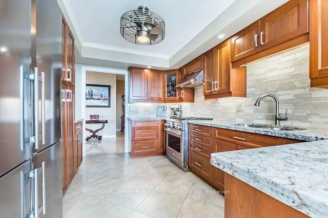 Additional image 24 of 1 Aberfoyle Cres Unit SPH2