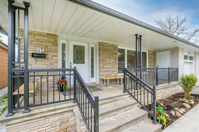 Additional image 5 of 17 Forest Path Crt