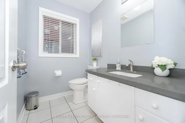 Additional image 22 of 47 Deerglen Dr