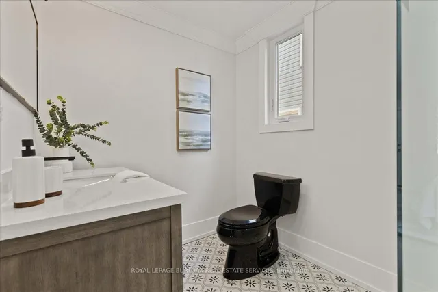 Additional image 19 of 81 Samuel St