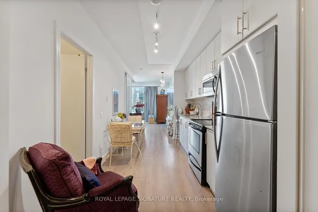 Additional image 2 of 116 George St Unit N1104