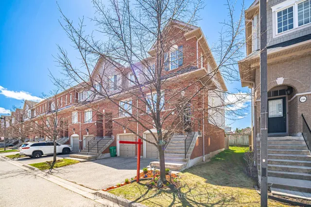 Additional image 2 of 4950 Albina Way Unit 148