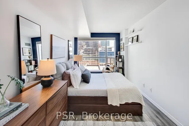 Additional image 13 of 230 King St Unit 1023