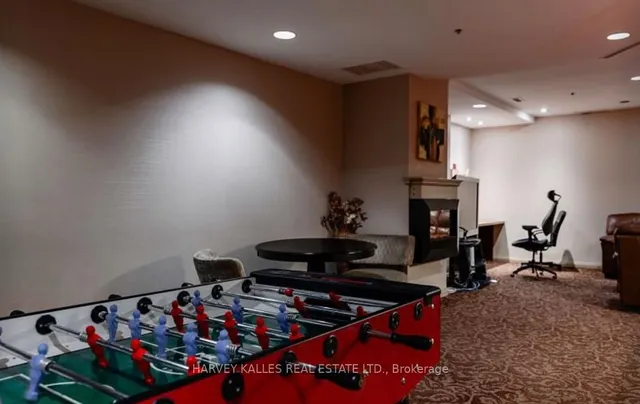 Additional image 32 of 220 Forum Dr Unit 505