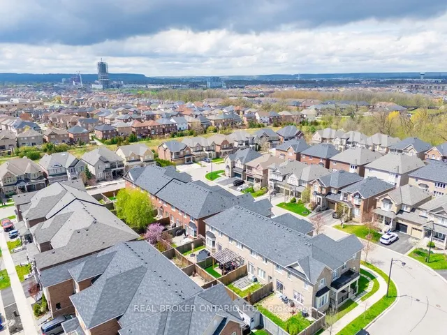 Additional image 28 of 1456 Haws Cres