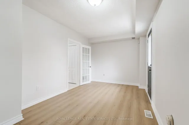 Additional image 12 of 83 Ramage Lane