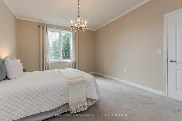 Additional image 16 of 2125 Itabashi Way Unit 97