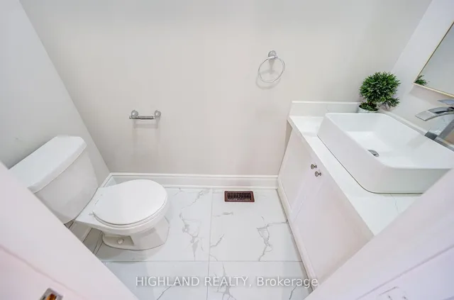 Additional image 19 of 425 Threshing Mill Blvd