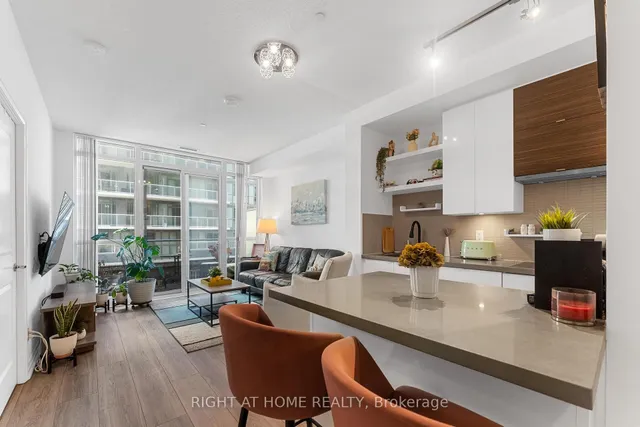 Additional image 8 of 59 Annie Craig Dr Unit 715