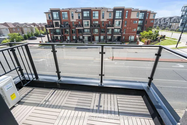 Additional image 10 of 175 Veterans Dr Unit 20