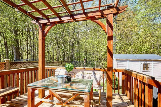 Additional image 16 of 76 Piperbrook Cres