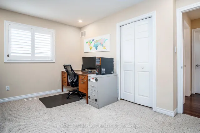 Additional image 21 of 1363 Upper Paradise Rd