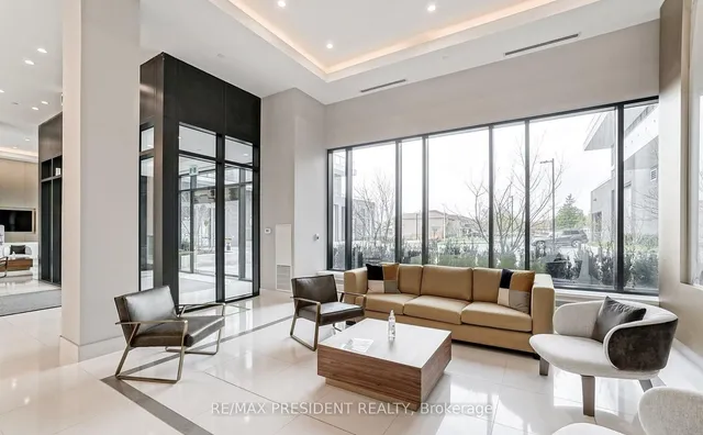 Additional image 29 of 35 Watergarden Dr Unit 717