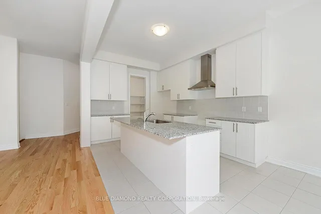 Additional image 6 of 1366 LOON Lane