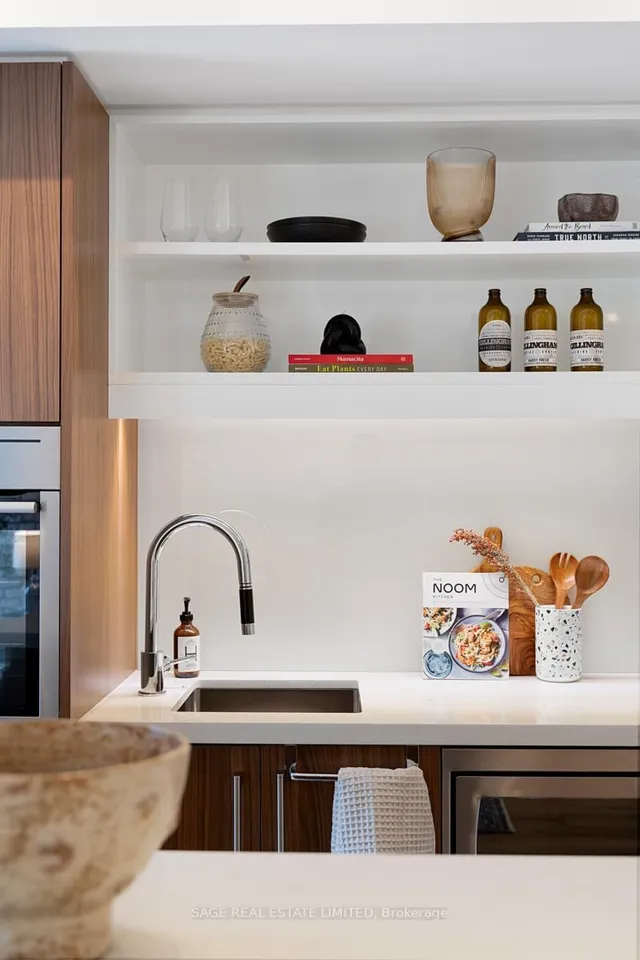 Additional image 9 of 39 Sherbourne St Unit 204