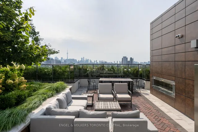 Additional image 29 of 280 Howland Ave Unit GPH26