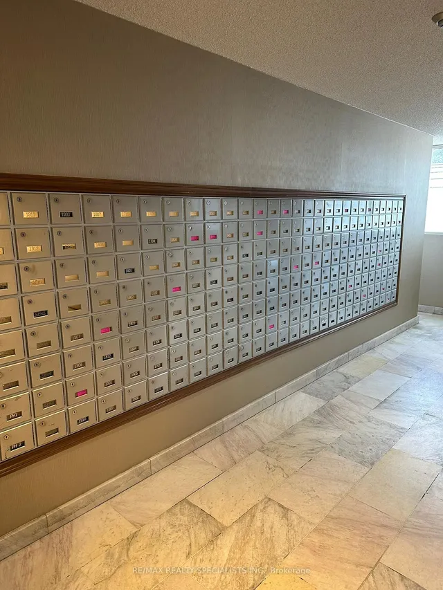 Additional image 22 of 3695 Kaneff Cres Unit 1602