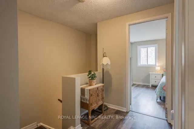 Additional image 15 of 680 Regency Crt Unit Unit 83