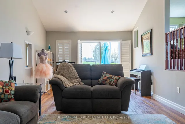 Additional image 7 of 3936 Governors Rd