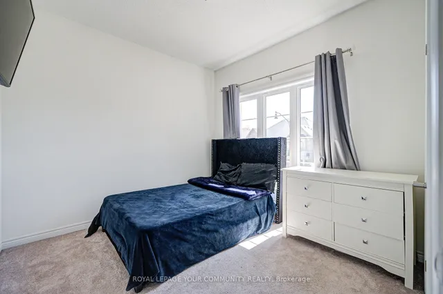 Additional image 38 of 16 Angelfish Rd