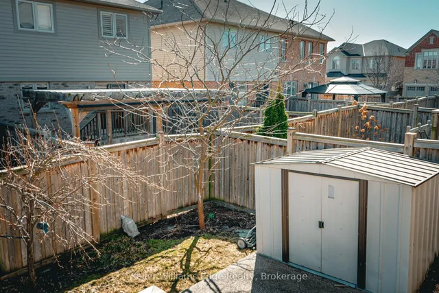 Additional image 2 of 4614 Keystone Cres
