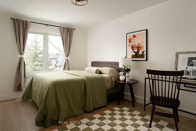 Additional image 22 of 170 The Kingsway N/A