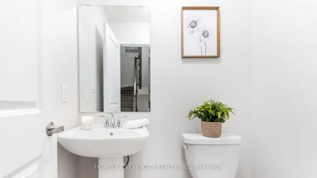 Additional image 32 of 56 Purple Sage Dr