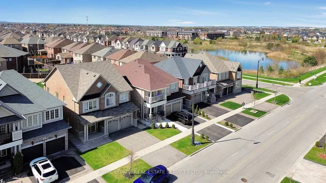 Additional image 45 of 60 Valleyway Dr