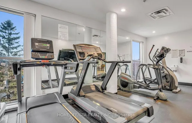 Additional image 37 of 2466 Eglinton Ave Unit Ph4