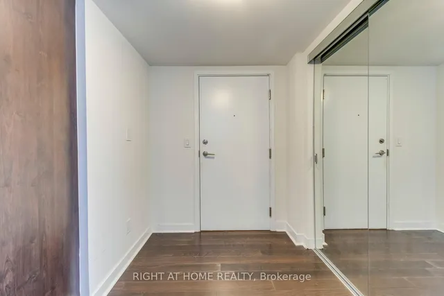 Additional image 5 of 295 Adelaide St Unit 1306