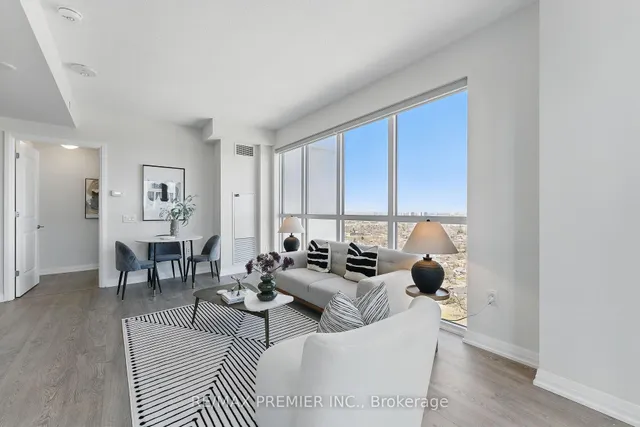 Additional image 9 of 50 Thomas Riley Rd Unit 2409