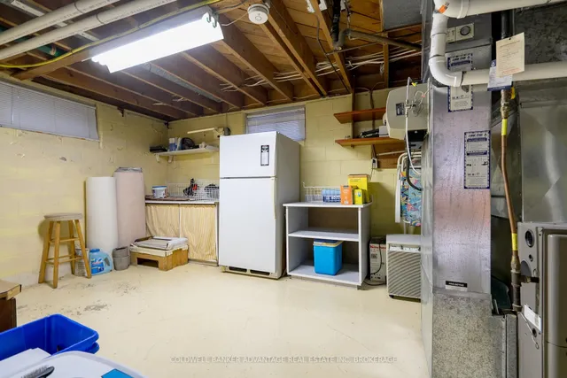 Additional image 34 of 17 Wardrope Ave