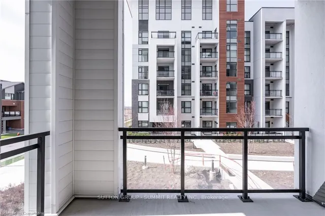 Additional image 16 of 470 Gordon Krantz Ave Unit 202