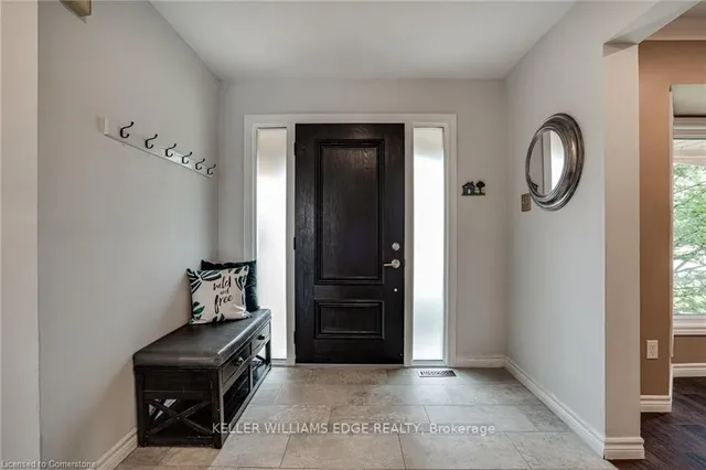 Additional image 30 of 2233 Towne Blvd