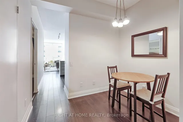 Additional image 10 of 83 Redpath Ave Unit 908