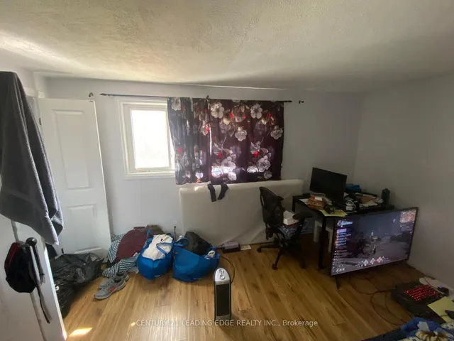 Additional image 28 of 257 Morgan Ave