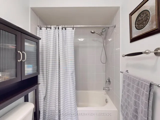 Additional image 29 of 66 HANSON Cres